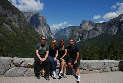 DSC_0031 (Large).JPG